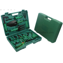 12PCS Garden Tool (SE-004)